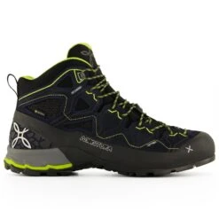 MONTURA Yaru Tekno GTX - Approach Shoes