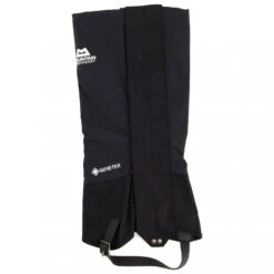 Mountain Equipment Alpine Pro Gaiter - Gaiters -Sports Shoes Store mountain equipment alpine pro gaiter gaiters detail 3