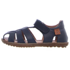 Naturino Kid's See - Sandals