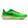 Nike Air Zoom Pegasus 39 PRM - Running Shoes -Sports Shoes Store nike air zoom pegasus 39 prm running shoes