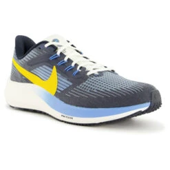 Nike Air Zoom Pegasus 39 PRM - Running Shoes -Sports Shoes Store nike air zoom pegasus 39 prm running shoes detail 2