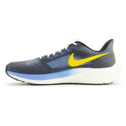 Nike Air Zoom Pegasus 39 PRM - Running Shoes -Sports Shoes Store nike air zoom pegasus 39 prm running shoes detail 4