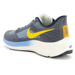 Nike Air Zoom Pegasus 39 PRM - Running Shoes -Sports Shoes Store nike air zoom pegasus 39 prm running shoes detail 5