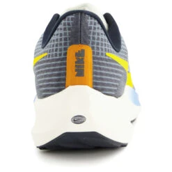 Nike Air Zoom Pegasus 39 PRM - Running Shoes -Sports Shoes Store nike air zoom pegasus 39 prm running shoes detail 6