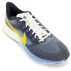 Nike Air Zoom Pegasus 39 PRM - Running Shoes -Sports Shoes Store nike air zoom pegasus 39 prm running shoes detail 7