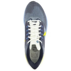 Nike Air Zoom Pegasus 39 PRM - Running Shoes -Sports Shoes Store nike air zoom pegasus 39 prm running shoes detail 8