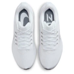 Nike Air Zoom Pegasus 39 Road Running Shoes - Running Shoes -Sports Shoes Store nike air zoom pegasus 39 road running shoes running shoes detail 3