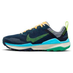 Nike Wildhorse 8 - Trail Running Shoes -Sports Shoes Store nike wildhorse 8 trail running shoes detail 5