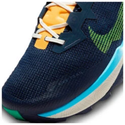 Nike Wildhorse 8 - Trail Running Shoes -Sports Shoes Store nike wildhorse 8 trail running shoes detail 8