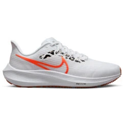 Nike Women's Air Zoom Pegasus 39 Premium - Running Shoes