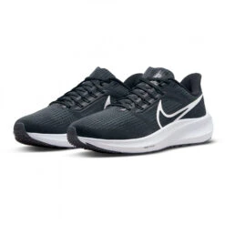 Nike Women's Air Zoom Pegasus 39 Road Running Shoes - Running Shoes 10 Nike Women's Air Zoom Pegasus 39 Road Running Shoes - Running Shoes -Sports Shoes Store nike womens air zoom pegasus 39 road running shoes running shoes detail 2