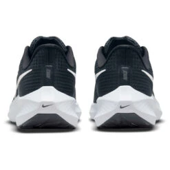 Nike Women's Air Zoom Pegasus 39 Road Running Shoes - Running Shoes 11 Nike Women's Air Zoom Pegasus 39 Road Running Shoes - Running Shoes -Sports Shoes Store nike womens air zoom pegasus 39 road running shoes running shoes detail 3