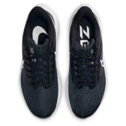 Nike Women's Air Zoom Pegasus 39 Road Running Shoes - Running Shoes 12 Nike Women's Air Zoom Pegasus 39 Road Running Shoes - Running Shoes -Sports Shoes Store nike womens air zoom pegasus 39 road running shoes running shoes detail 4