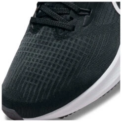 Nike Women's Air Zoom Pegasus 39 Road Running Shoes - Running Shoes 13 Nike Women's Air Zoom Pegasus 39 Road Running Shoes - Running Shoes -Sports Shoes Store nike womens air zoom pegasus 39 road running shoes running shoes detail 5