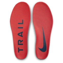 Nike Women's Wildhorse 8 - Trail Running Shoes 15 Nike Women's Wildhorse 8 - Trail Running Shoes -Sports Shoes Store nike womens wildhorse 8 trail running shoes detail 6