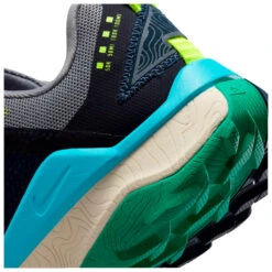 Nike Women's Wildhorse 8 - Trail Running Shoes 17 Nike Women's Wildhorse 8 - Trail Running Shoes -Sports Shoes Store nike womens wildhorse 8 trail running shoes detail 8