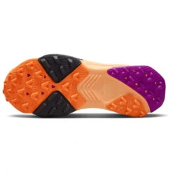 Nike Women's ZoomX Zegama Trail - Trail Running Shoes -Sports Shoes Store nike womens zoomx zegama trail trail running shoes detail 8