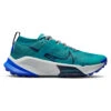 Nike ZoomX Zegama Trail - Trail Running Shoes -Sports Shoes Store nike zoomx zegama trail trail running shoes