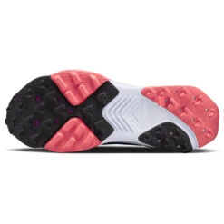 Nike ZoomX Zegama Trail - Trail Running Shoes -Sports Shoes Store nike zoomx zegama trail trail running shoes detail 8