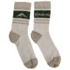 Treesocks Standard Mountain - Sports Socks