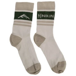 Treesocks Standard Mountain - Sports Socks