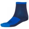 Norrøna Fjørå Light Weight Merino Socks - Cycling Socks -Sports Shoes Store norroena fjoeraa light weight merino socks cycling socks