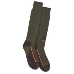 K400 - Hunting Socks