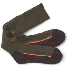 K600 - Hunting Socks -Sports Shoes Store northern hunting k600 hunting socks detail 2