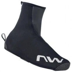 Northwave Active Scuba Shoecover - Overshoes