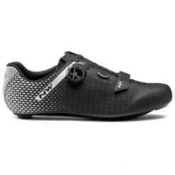 Northwave Core Plus 2 - Cycling Shoes