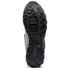 Northwave Escape Evo - Cycling Shoes -Sports Shoes Store northwave escape evo cycling shoes detail 3