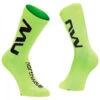 Northwave Extreme Air Sock - Cycling Socks -Sports Shoes Store northwave extreme air sock cycling socks
