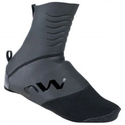 Northwave Extreme Pro High Shoecover - Overshoes