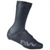 Northwave Fast H20 Shoecover - Overshoes