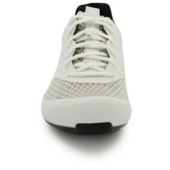 Northwave Mistral - Cycling Shoes 13 Northwave Mistral - Cycling Shoes -Sports Shoes Store northwave mistral cycling shoes detail 3