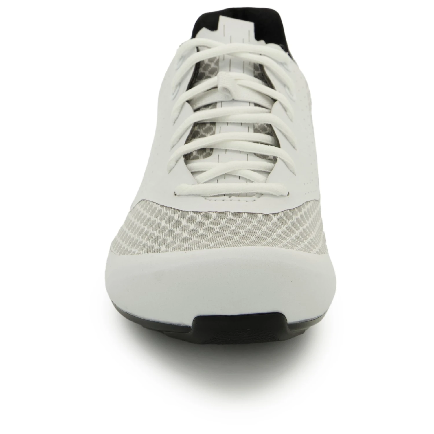 Northwave Mistral - Cycling Shoes 5 Northwave Mistral - Cycling Shoes - Image 3