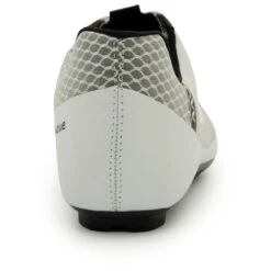 Northwave Mistral - Cycling Shoes 16 Northwave Mistral - Cycling Shoes -Sports Shoes Store northwave mistral cycling shoes detail 6