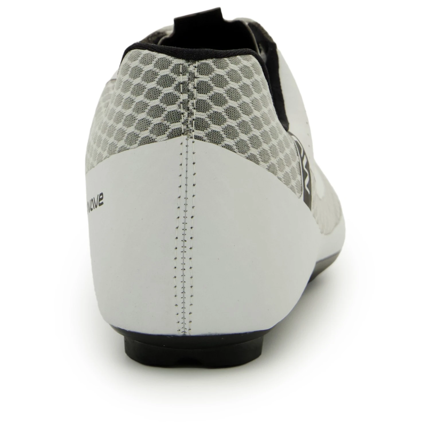 Northwave Mistral - Cycling Shoes 8 Northwave Mistral - Cycling Shoes - Image 6