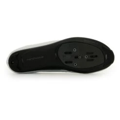 Northwave Mistral - Cycling Shoes 19 Northwave Mistral - Cycling Shoes -Sports Shoes Store northwave mistral cycling shoes detail 9