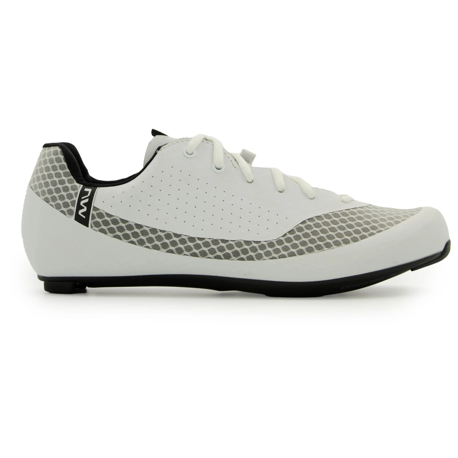 Northwave Mistral - Cycling Shoes 3 Northwave Mistral - Cycling Shoes