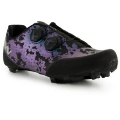 Northwave Rebel 3 - Cycling Shoes 12 Northwave Rebel 3 - Cycling Shoes -Sports Shoes Store northwave rebel 3 cycling shoes detail 2