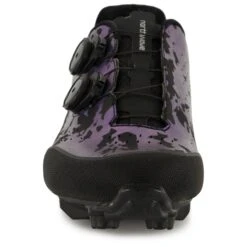 Northwave Rebel 3 - Cycling Shoes 13 Northwave Rebel 3 - Cycling Shoes -Sports Shoes Store northwave rebel 3 cycling shoes detail 3