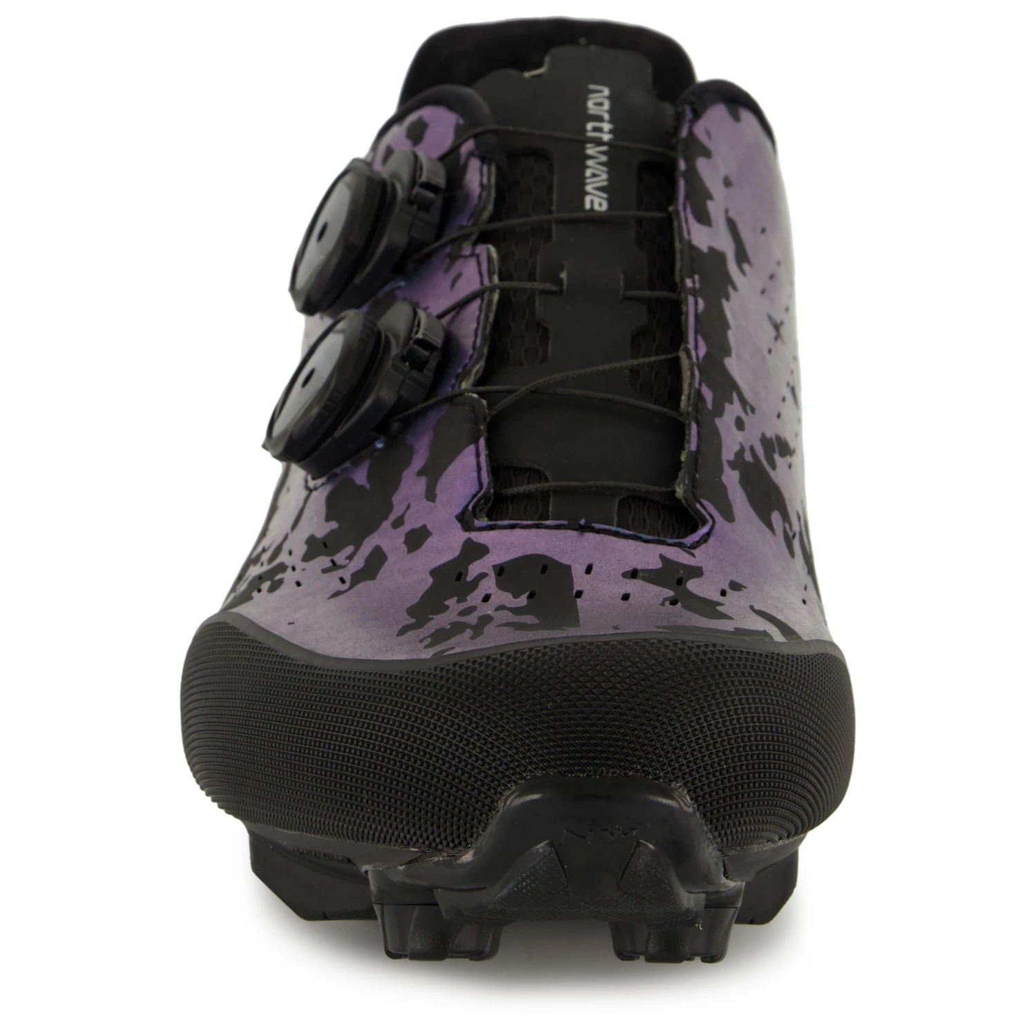 Northwave Rebel 3 - Cycling Shoes 5 Northwave Rebel 3 - Cycling Shoes - Image 3