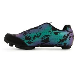 Northwave Rebel 3 - Cycling Shoes 14 Northwave Rebel 3 - Cycling Shoes -Sports Shoes Store northwave rebel 3 cycling shoes detail 4