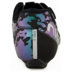 Northwave Rebel 3 - Cycling Shoes 16 Northwave Rebel 3 - Cycling Shoes -Sports Shoes Store northwave rebel 3 cycling shoes detail 6