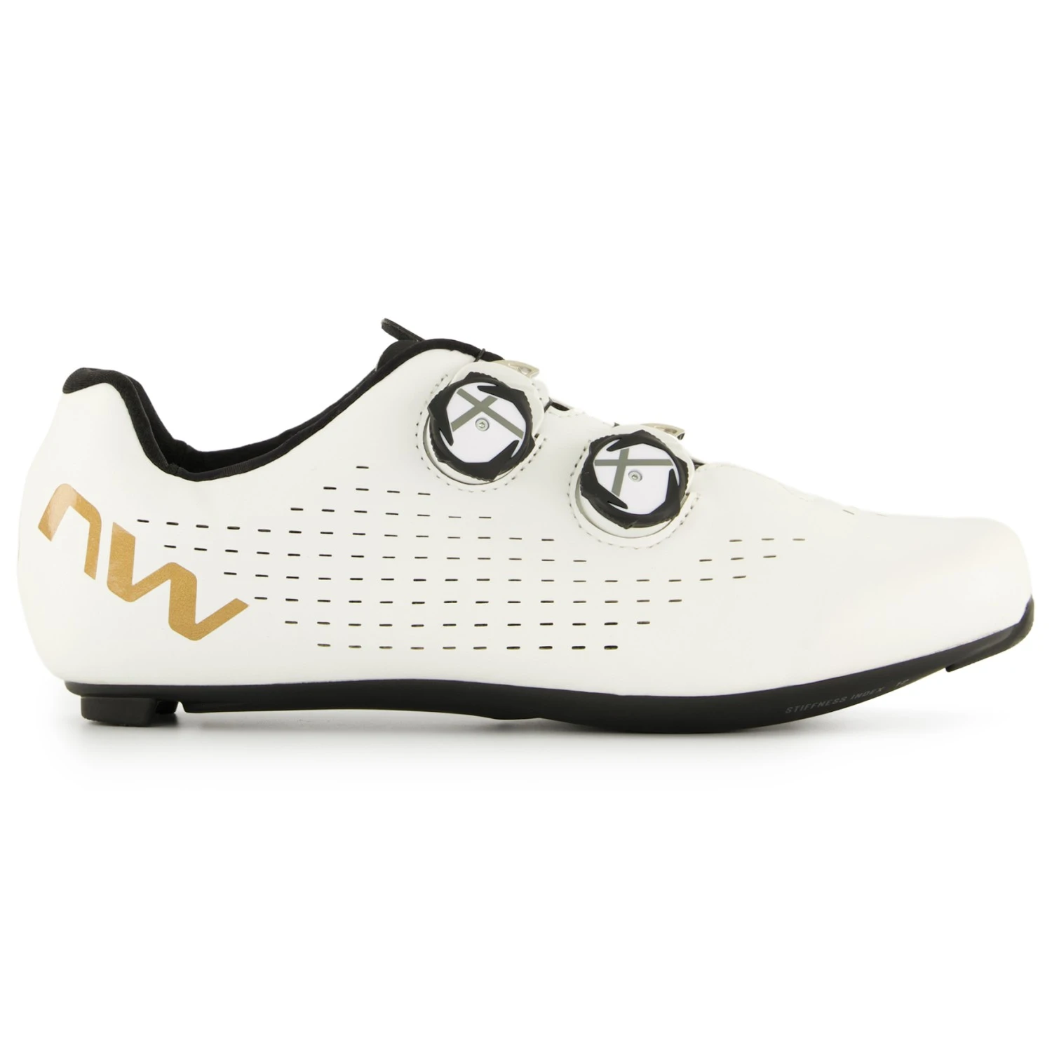 Northwave Revolution 3 - Cycling Shoes 3 Northwave Revolution 3 - Cycling Shoes