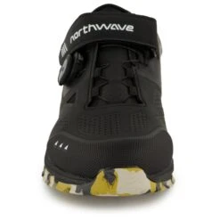 Northwave Spider Plus 3 - Cycling Shoes -Sports Shoes Store northwave spider plus 3 cycling shoes detail 3