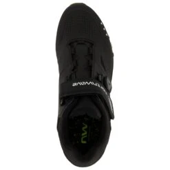 Northwave Spider Plus 3 - Cycling Shoes -Sports Shoes Store northwave spider plus 3 cycling shoes detail 8