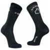 Northwave Sunday Monday High Sock - Cycling Socks -Sports Shoes Store northwave sunday monday high sock cycling socks