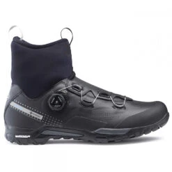 Northwave X-Celsius Arctic GTX - Cycling Shoes